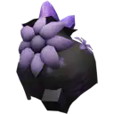 Mandrake enemy from Tower Defense Simulator